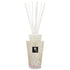 Totem WHITE PEARLS Diffuser 5 Liter