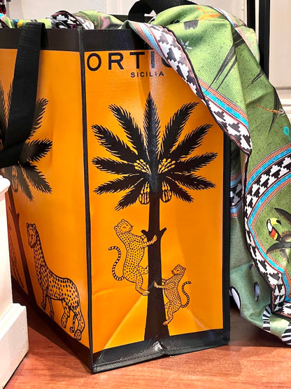 tragetasche-strandtasche-orange-ortigia-sicilia