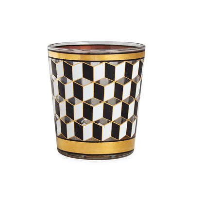 Trinkgläser VERSAILLES 4er-Set von Jonathan Adler