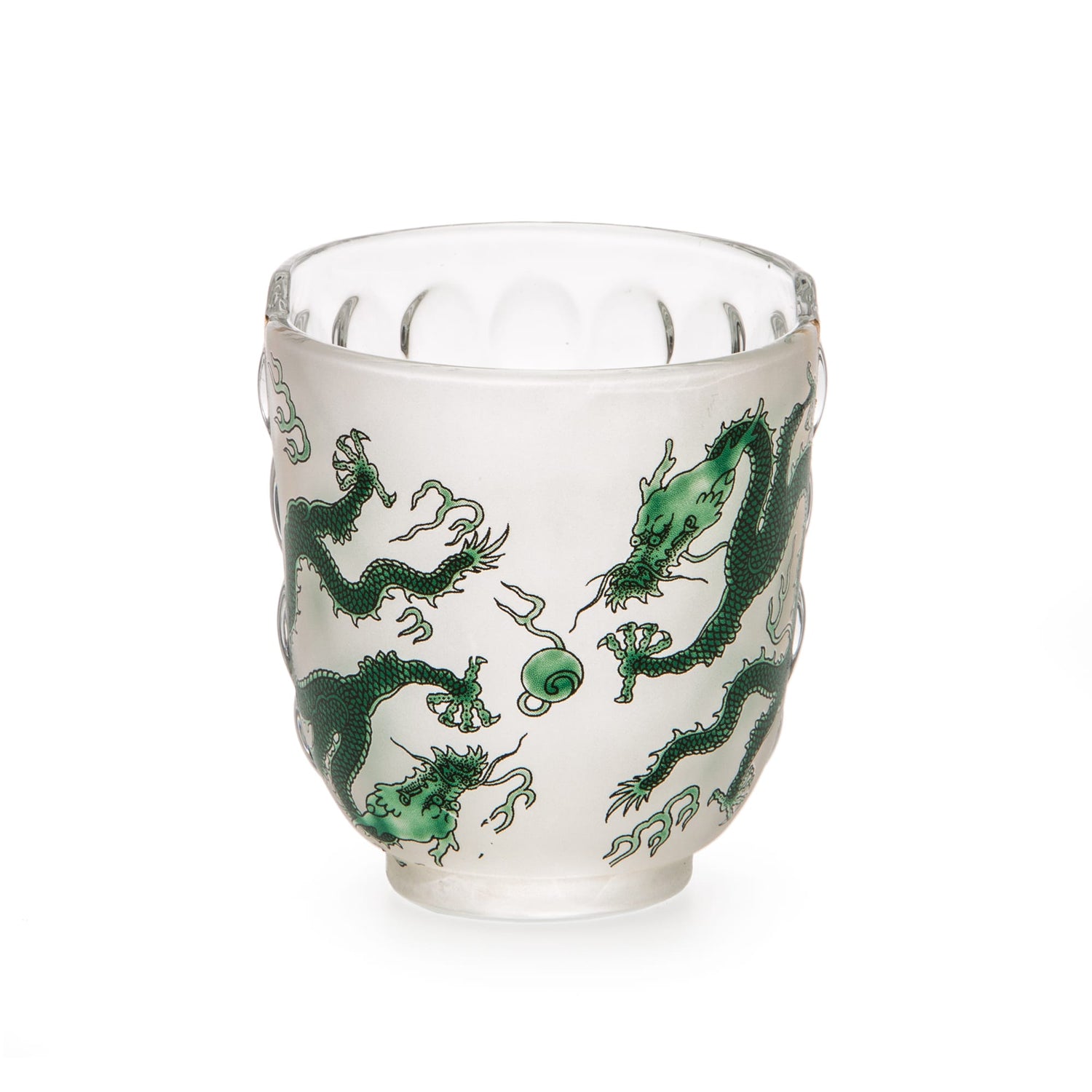 Gläser-Set AGLAURA von Seletti