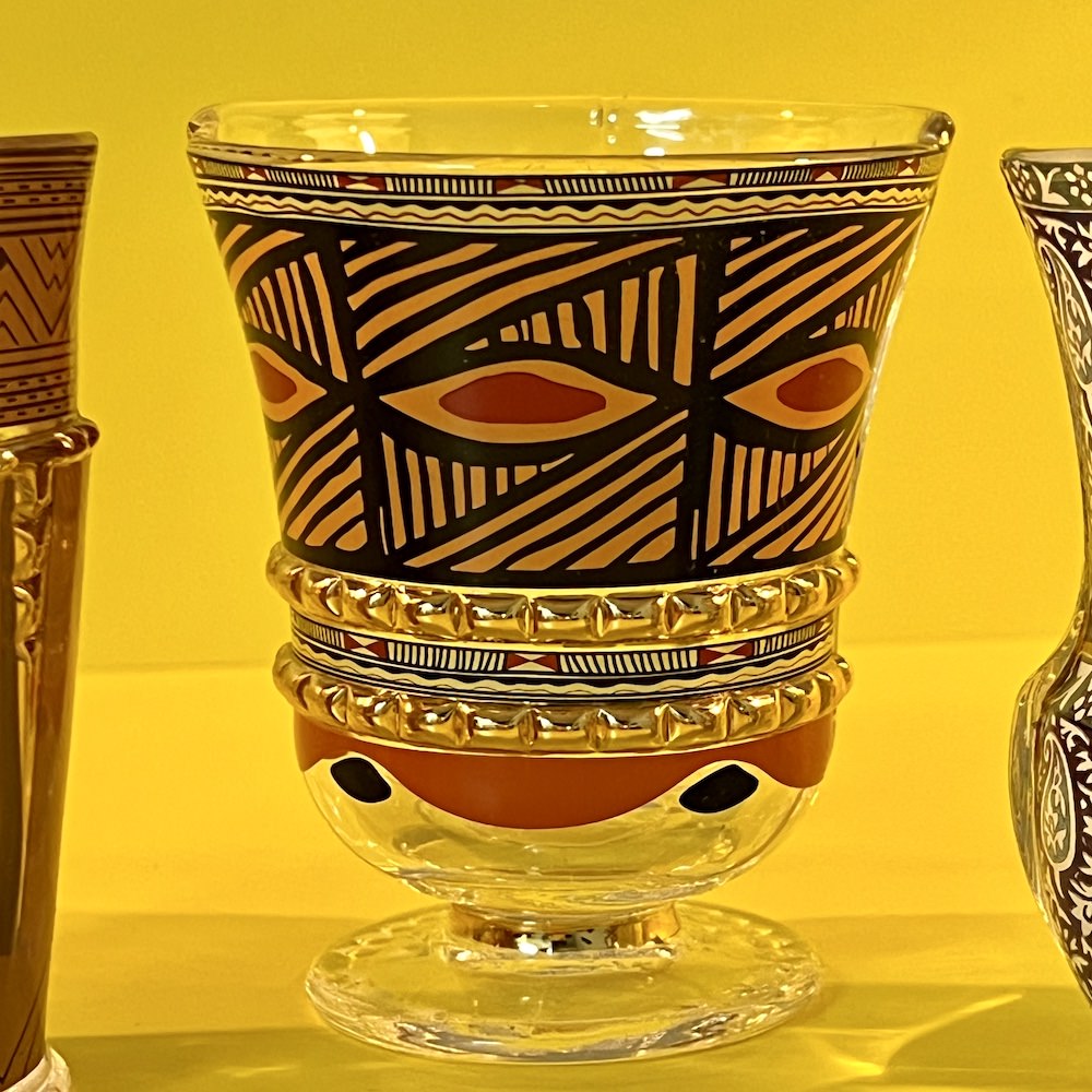 trinkglas-hybrid-rodinia-seletti