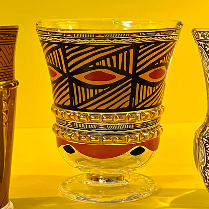 trinkglas-hybrid-rodinia-seletti