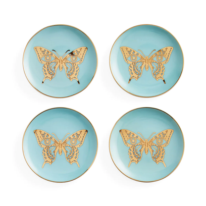 Untersetzer MARIPOSA