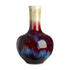 Vase CRAZY S Pols Potten
