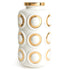 Vase FUTURA von Jonathan Adler