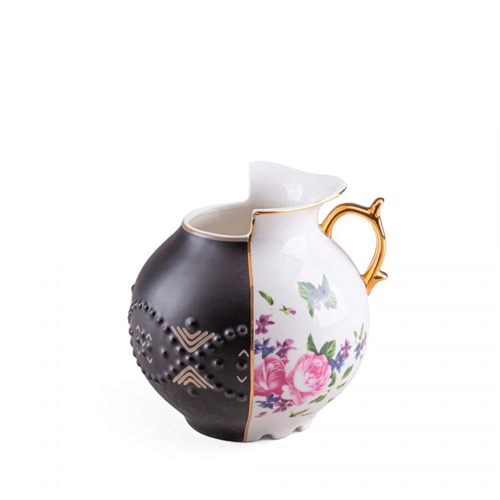 Vase LIFE von Seletti
