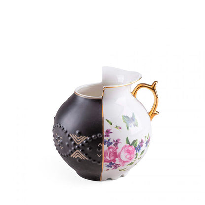 Vase LIFE von Seletti