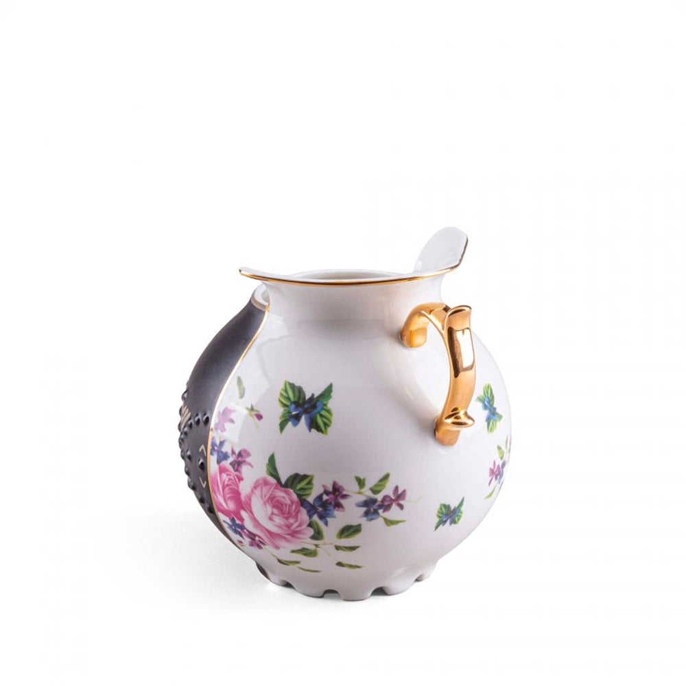 Vase LIFE