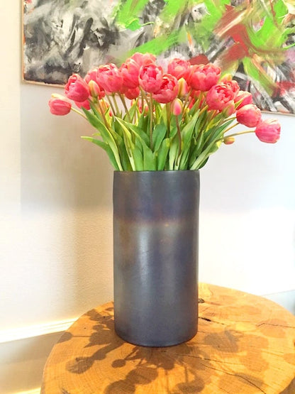Vase EDEN