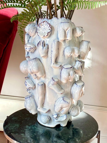 Vase &