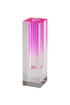 vase-sari-kristallglas-transparent-pink