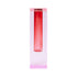 Vase SARI Kristallglas von GIFTCOMPANY