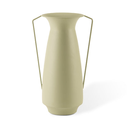 Vase ROMAN in strahlenden Frühlingsfarben von Pols Potten