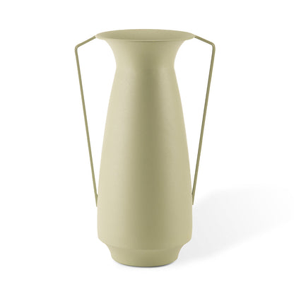 Vase ROMAN in strahlenden Frühlingsfarben von Pols Potten