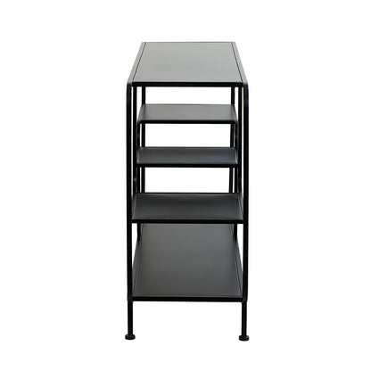 Wandtisch WINSTON von Light and Living