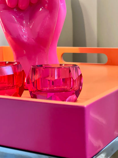 GiftCompany Accessoires