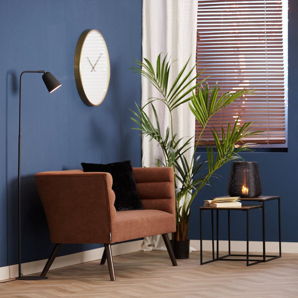 wohnraum-inneneinrichtung-accessoires