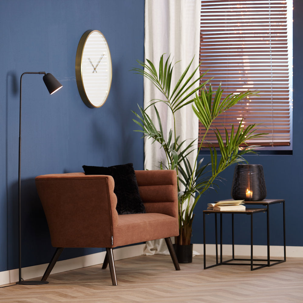 wohnraum-inneneinrichtung-accessoires