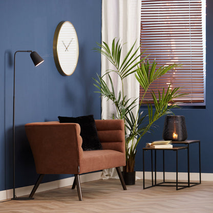 wohnraum-inneneinrichtung-accessoires