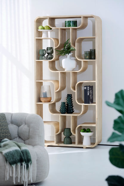 Wohnraum Interior von Light &amp; Living