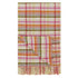 Wolldecke MARANO PEONY von Designers Guild