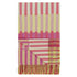 Wolldecke MURAZZI POENY von Designers Guild