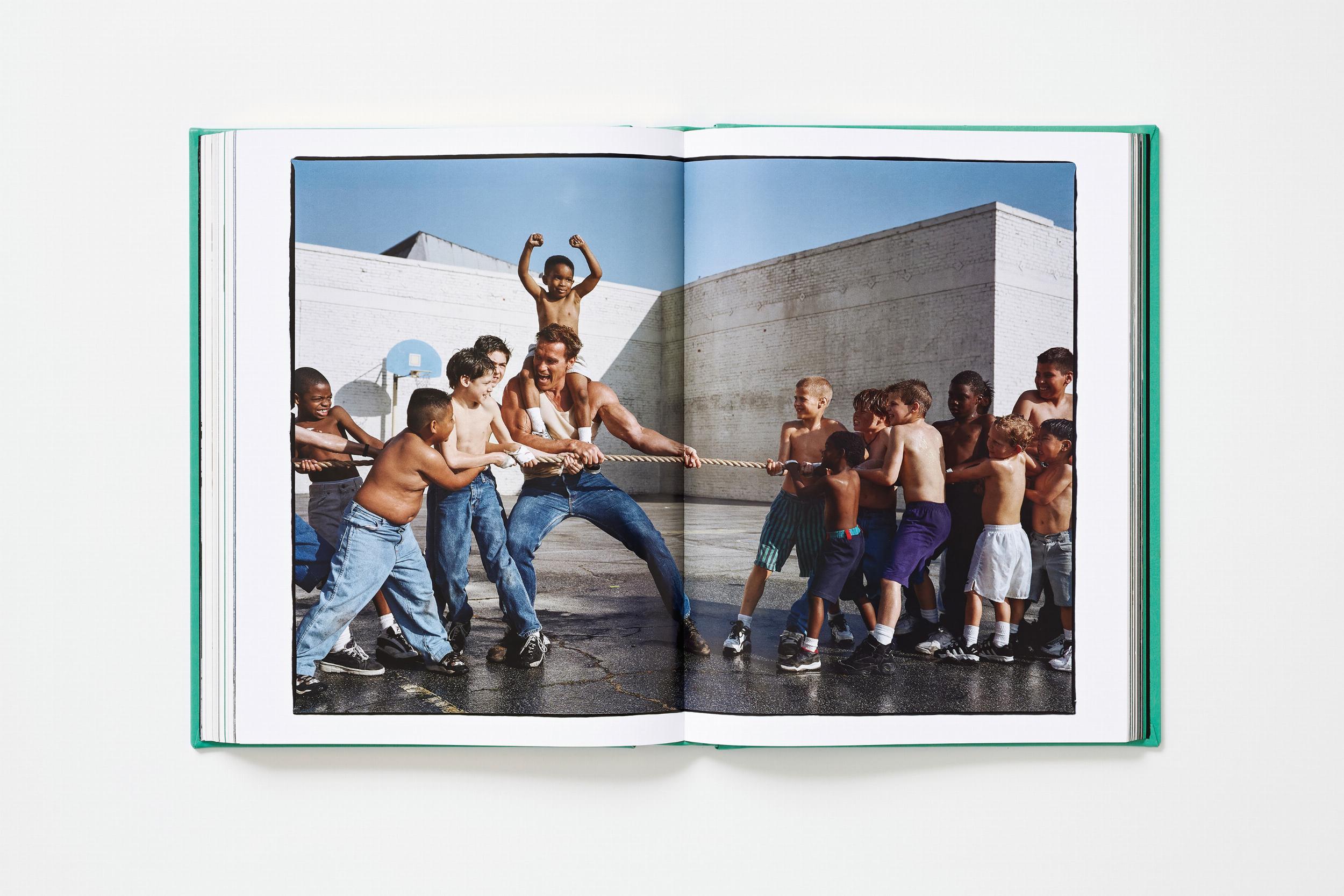 xxl-book-pictures-arnold-schwarzenegger